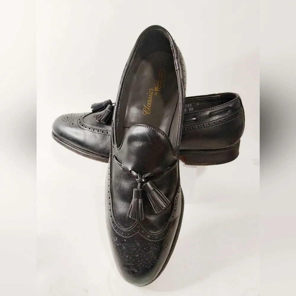 FootJoy classic pre